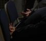 Filename=HIMYM103-00358.jpg
Filesize=43KiB
Dimensions=1280x720
Date added=Sep 26, 2015 HIMYM103-00358.jpg