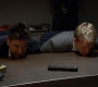 Filename=HIMYM103-00361.jpg
Filesize=62KiB
Dimensions=1280x720
Date added=Sep 26, 2015 HIMYM103-00361.jpg