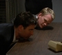 Filename=HIMYM103-00362.jpg
Filesize=59KiB
Dimensions=1280x720
Date added=Sep 26, 2015 HIMYM103-00362.jpg