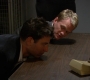 HIMYM103-00365.jpg