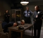 HIMYM103-00367.jpg