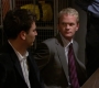 HIMYM103-00370.jpg