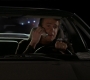 HIMYM103-00372.jpg