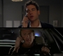 HIMYM103-00375.jpg