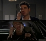 HIMYM103-00376.jpg