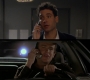 HIMYM103-00377.jpg