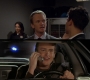 HIMYM103-00380.jpg