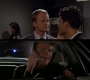 HIMYM103-00381.jpg