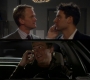 HIMYM103-00386.jpg