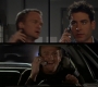 HIMYM103-00391.jpg