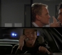 HIMYM103-00392.jpg