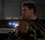 HIMYM103-00393.jpg