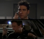 HIMYM103-00394.jpg