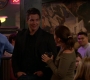 HIMYM103-00397.jpg