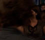 HIMYM103-00398.jpg