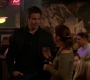 HIMYM103-00399.jpg
