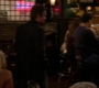 HIMYM103-00401.jpg