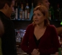 HIMYM103-00407.jpg
