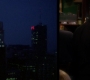 HIMYM103-00413.jpg