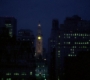 HIMYM103-00414.jpg