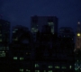 HIMYM103-00415.jpg