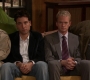 HIMYM103-00416.jpg