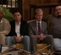 HIMYM103-00417.jpg