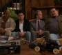 HIMYM103-00418.jpg