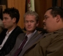 HIMYM103-00419.jpg
