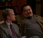 HIMYM103-00420.jpg