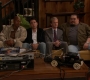 HIMYM103-00421.jpg