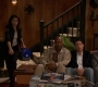 HIMYM103-00422.jpg