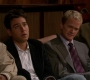 HIMYM103-00424.jpg