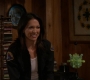 HIMYM103-00425.jpg