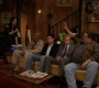 HIMYM103-00426.jpg