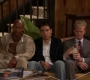HIMYM103-00428.jpg