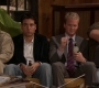 HIMYM103-00429.jpg