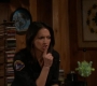 HIMYM103-00430.jpg