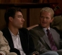 HIMYM103-00431.jpg