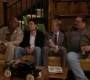 HIMYM103-00432.jpg