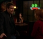 HIMYM103-00435.jpg