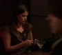 HIMYM103-00438.jpg