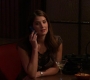 HIMYM103-00439.jpg