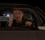 HIMYM103-00440.jpg