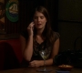 HIMYM103-00445.jpg