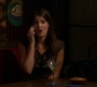 HIMYM103-00447.jpg