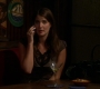 HIMYM103-00448.jpg