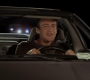 HIMYM103-00459.jpg