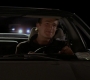 HIMYM103-00460.jpg