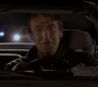 HIMYM103-00462.jpg